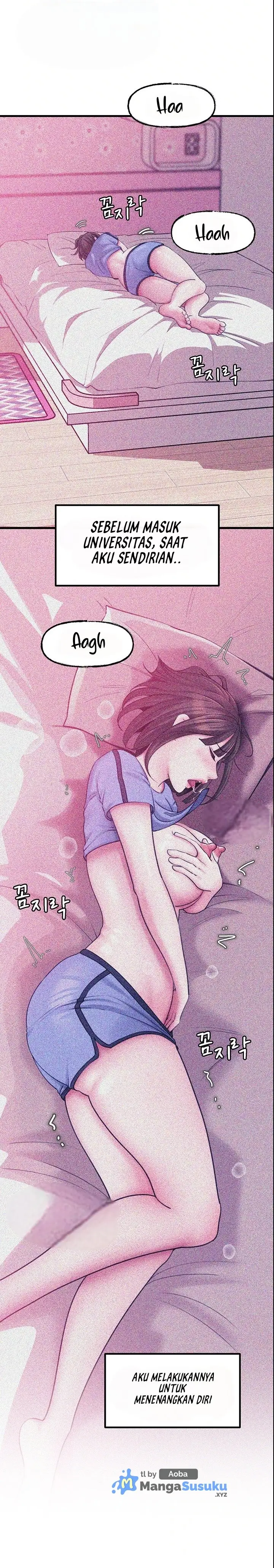 image-komik-not-the-daughter-but-the-mother-chapter-14-7/33