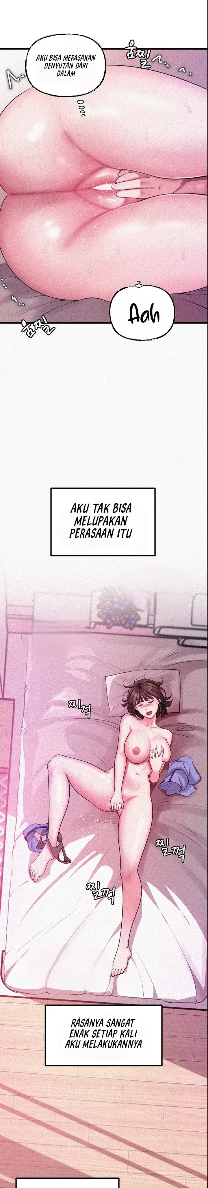 image-komik-not-the-daughter-but-the-mother-chapter-14-10/33