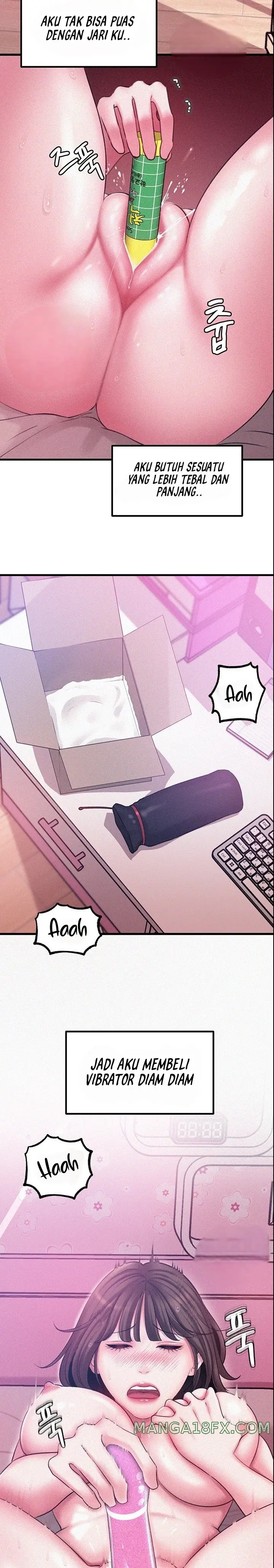 image-komik-not-the-daughter-but-the-mother-chapter-14-11/33