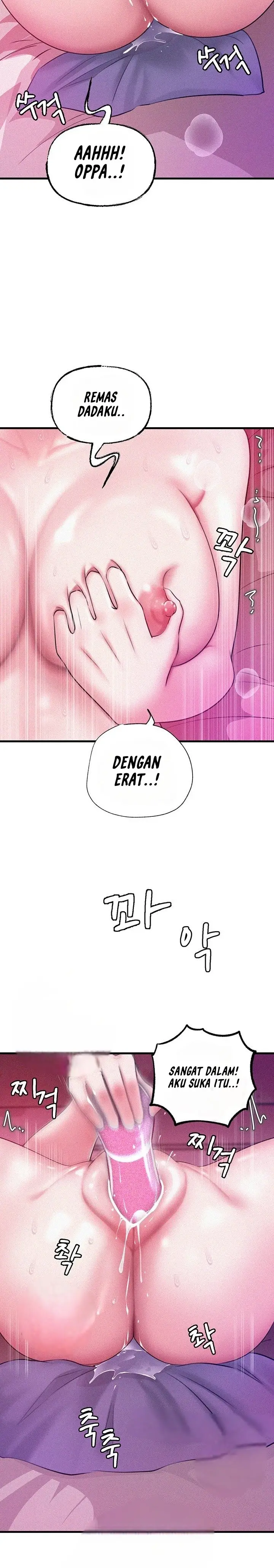 image-komik-not-the-daughter-but-the-mother-chapter-14-13/33