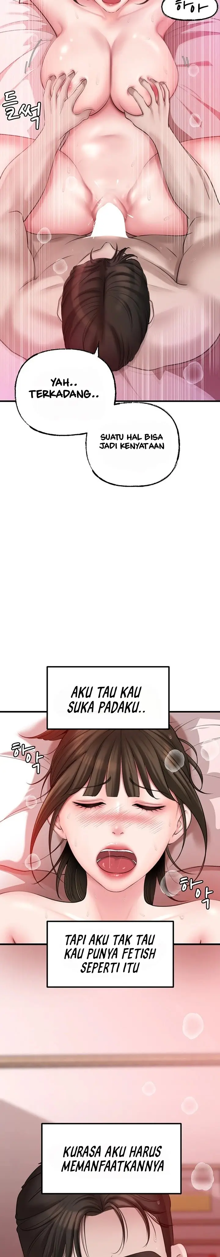 image-komik-not-the-daughter-but-the-mother-chapter-14-15/33