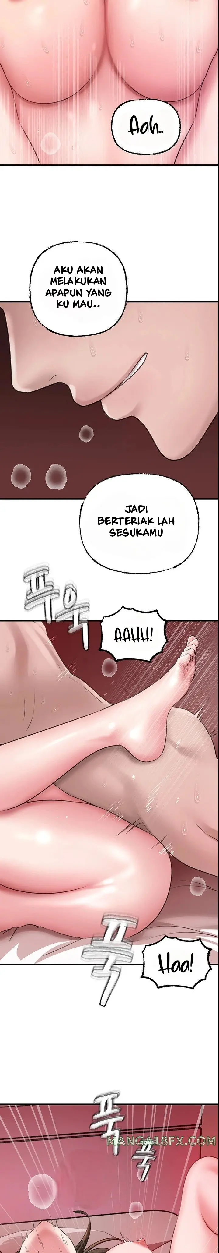 image-komik-not-the-daughter-but-the-mother-chapter-14-20/33