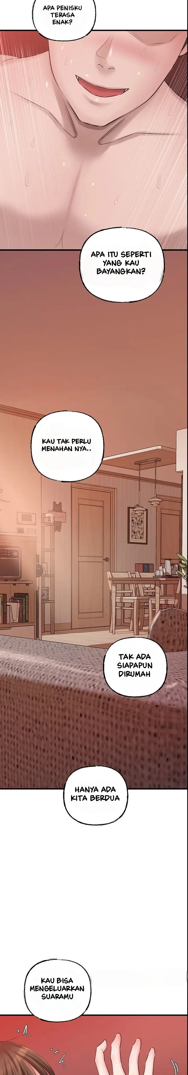image-komik-not-the-daughter-but-the-mother-chapter-14-22/33