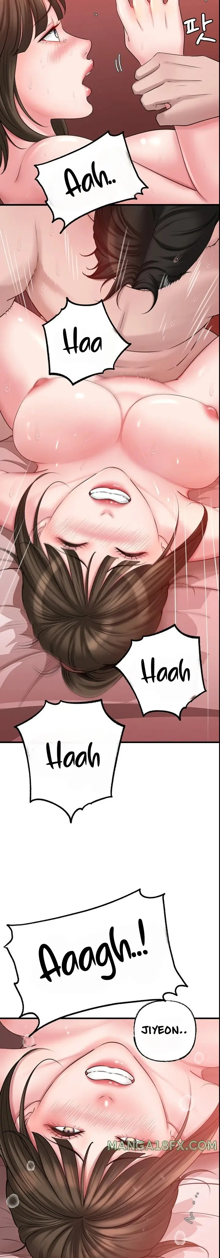 image-komik-not-the-daughter-but-the-mother-chapter-14-23/33