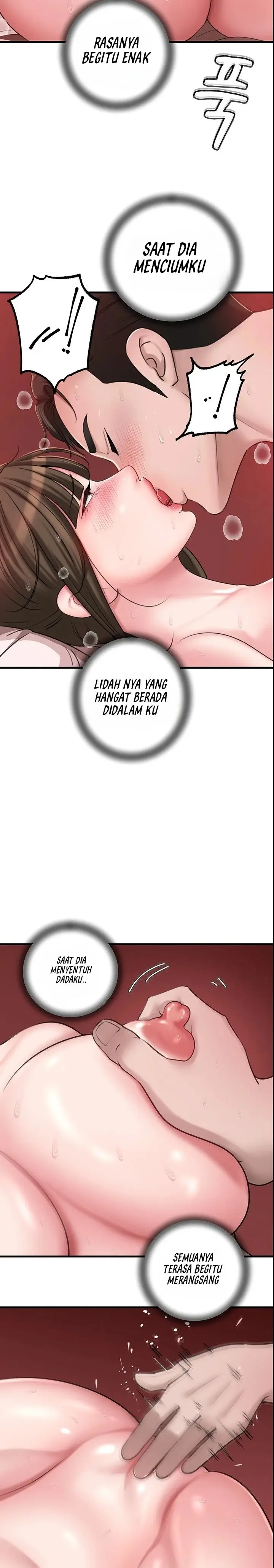 image-komik-not-the-daughter-but-the-mother-chapter-14-25/33