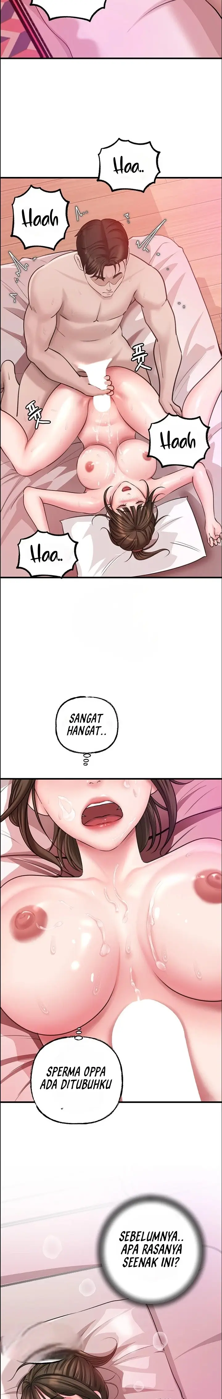 image-komik-not-the-daughter-but-the-mother-chapter-14-29/33