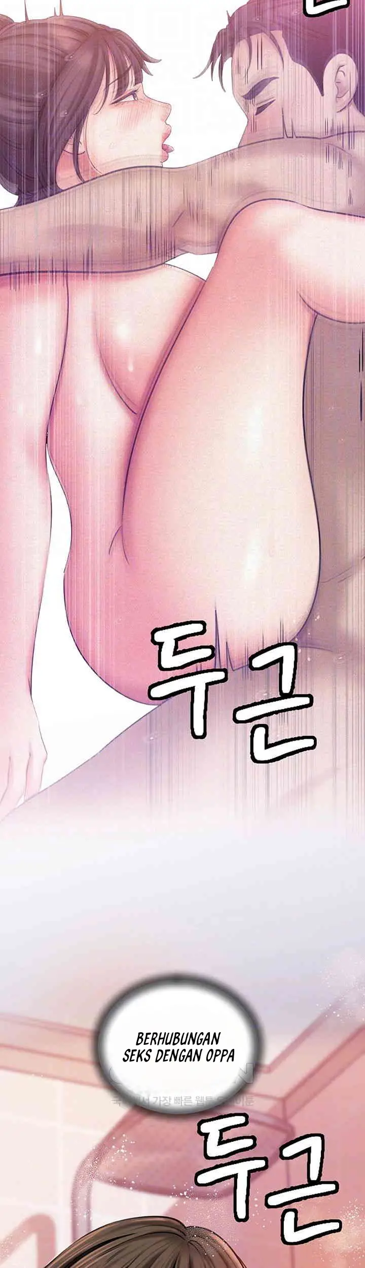 image-komik-not-the-daughter-but-the-mother-chapter-15-9/63
