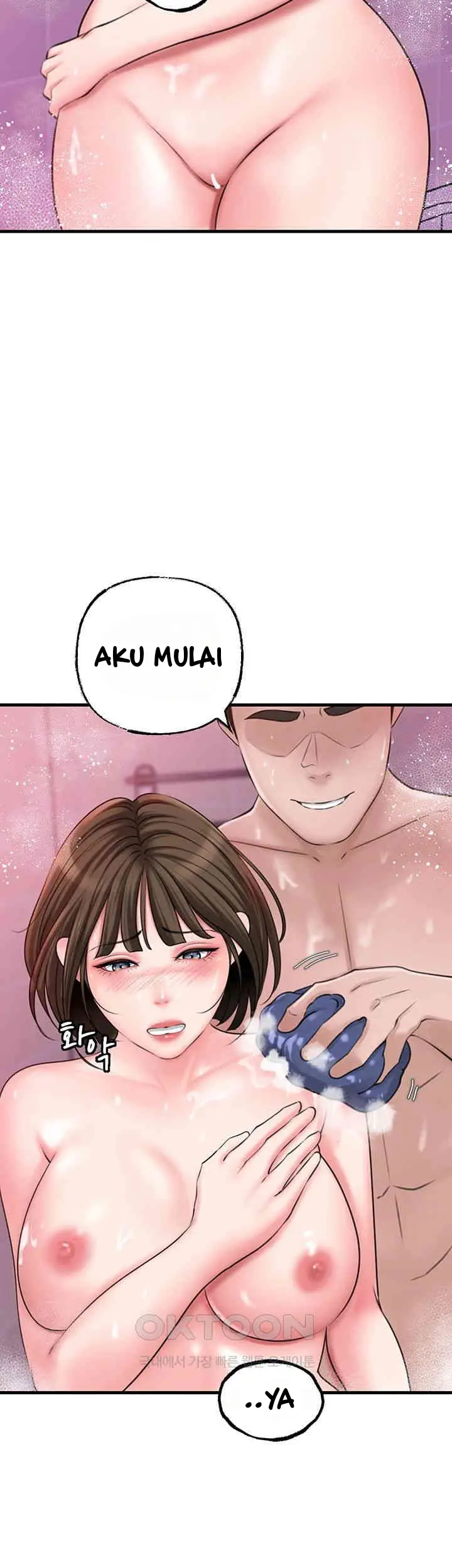image-komik-not-the-daughter-but-the-mother-chapter-15-12/63