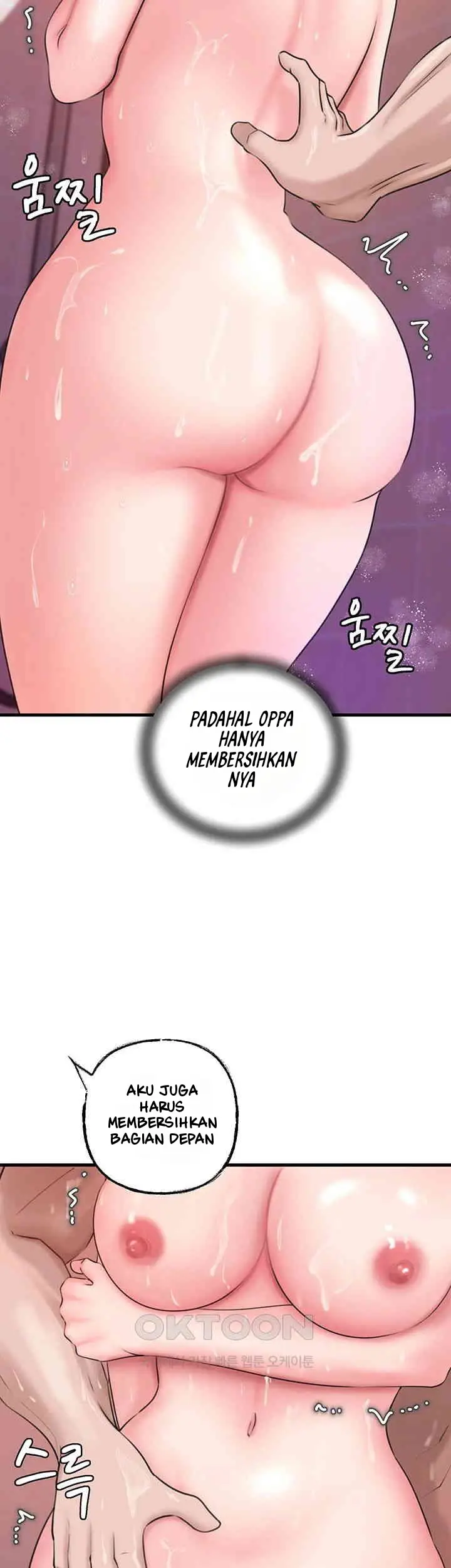 image-komik-not-the-daughter-but-the-mother-chapter-15-15/63