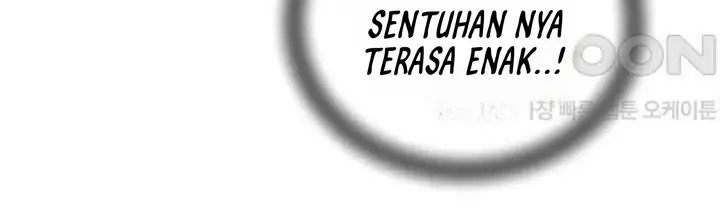 image-komik-not-the-daughter-but-the-mother-chapter-15-20/63