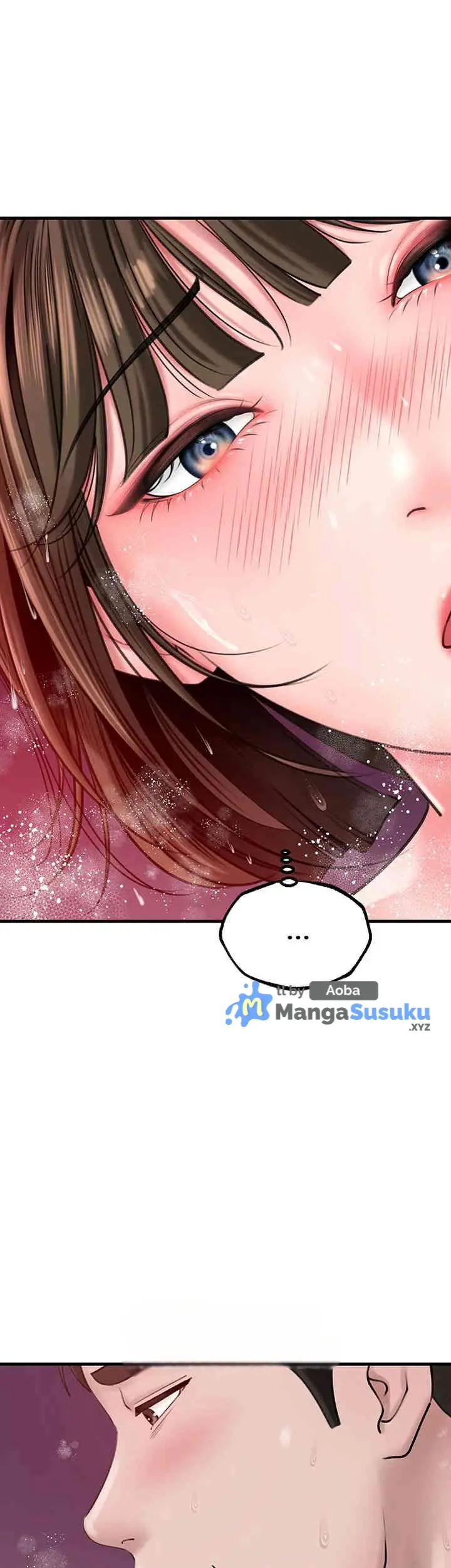 image-komik-not-the-daughter-but-the-mother-chapter-15-24/63