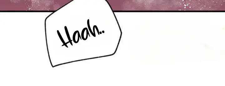 image-komik-not-the-daughter-but-the-mother-chapter-15-32/63