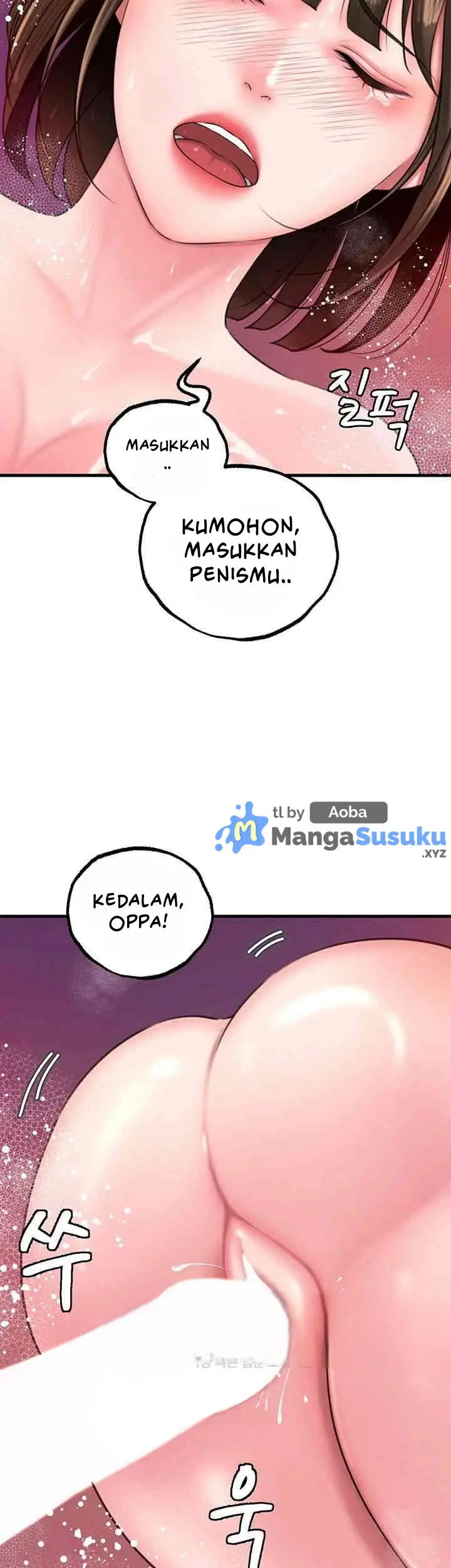 image-komik-not-the-daughter-but-the-mother-chapter-15-37/63