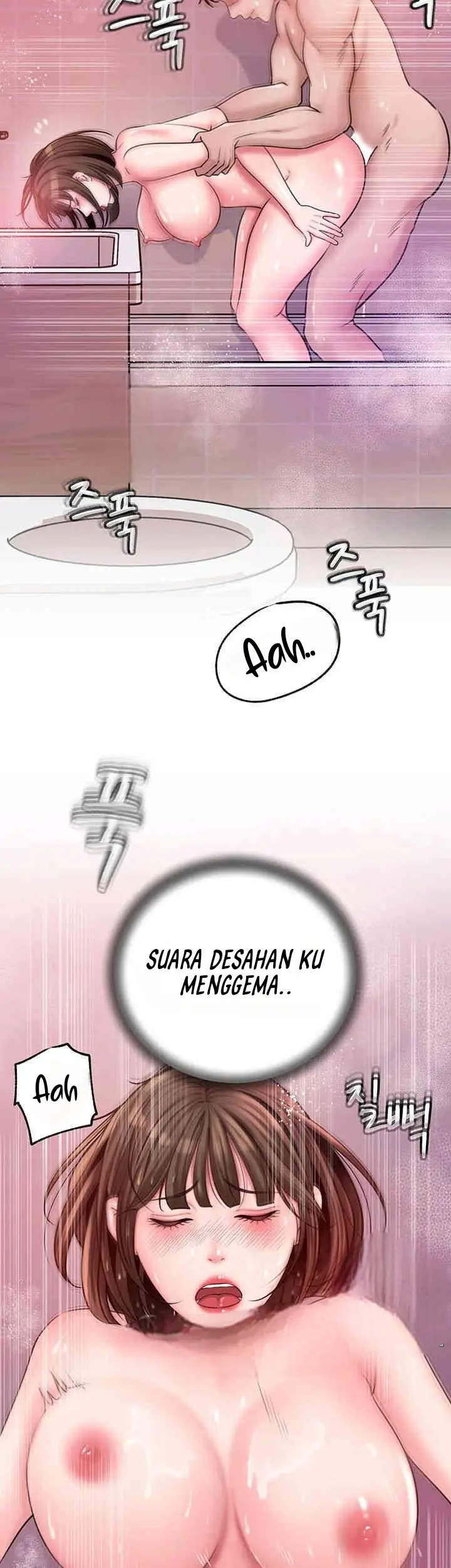 image-komik-not-the-daughter-but-the-mother-chapter-15-43/63