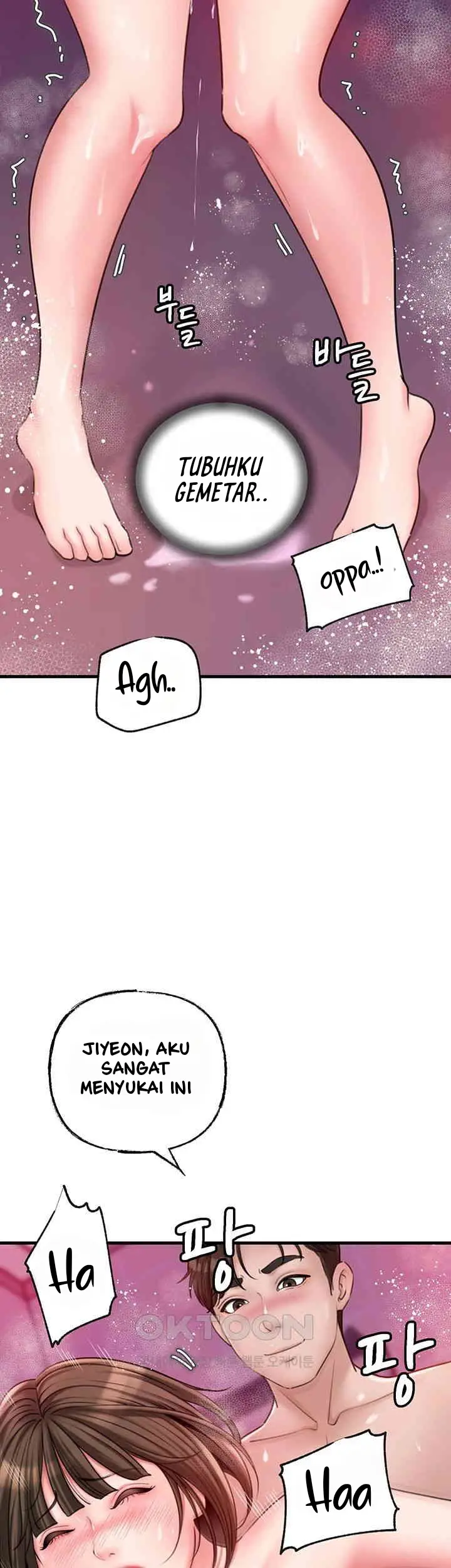 image-komik-not-the-daughter-but-the-mother-chapter-15-46/63