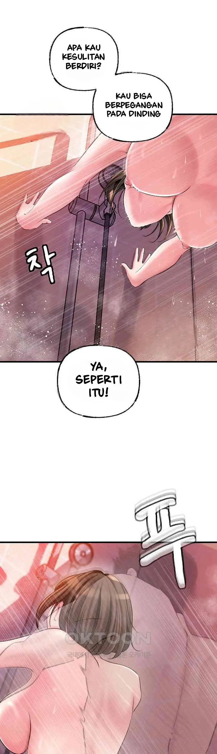 image-komik-not-the-daughter-but-the-mother-chapter-15-48/63