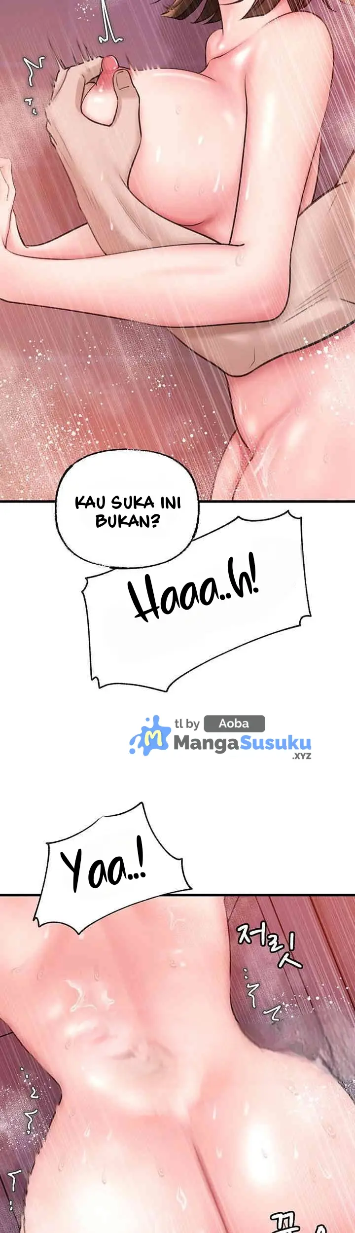 image-komik-not-the-daughter-but-the-mother-chapter-15-52/63