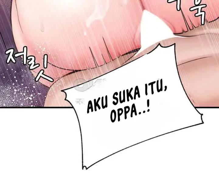 image-komik-not-the-daughter-but-the-mother-chapter-15-53/63