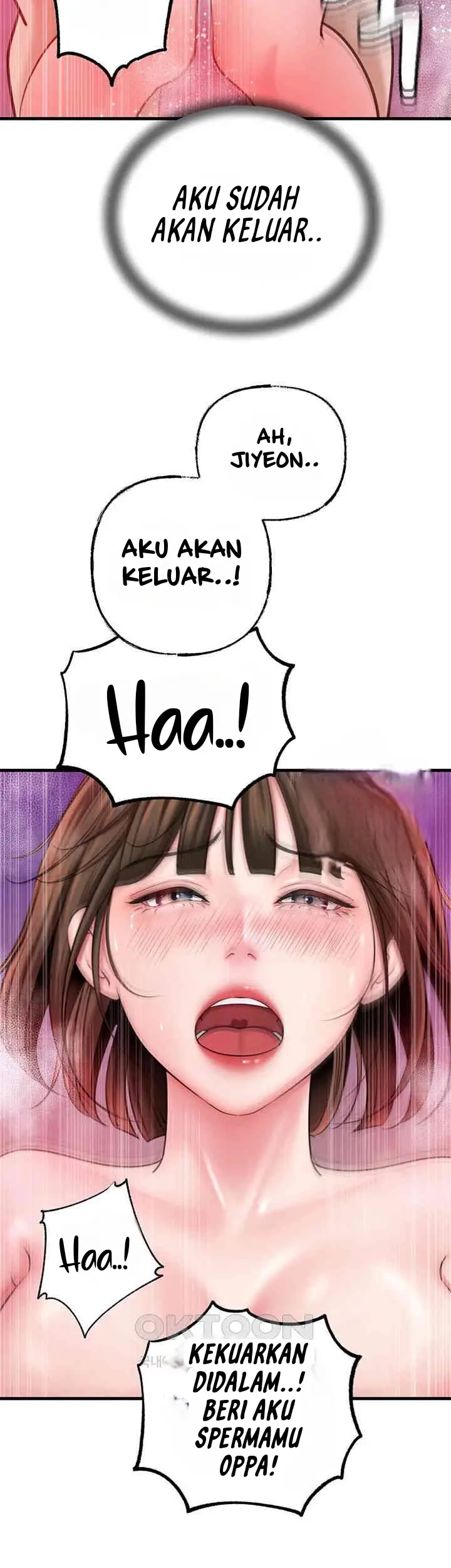 image-komik-not-the-daughter-but-the-mother-chapter-15-55/63