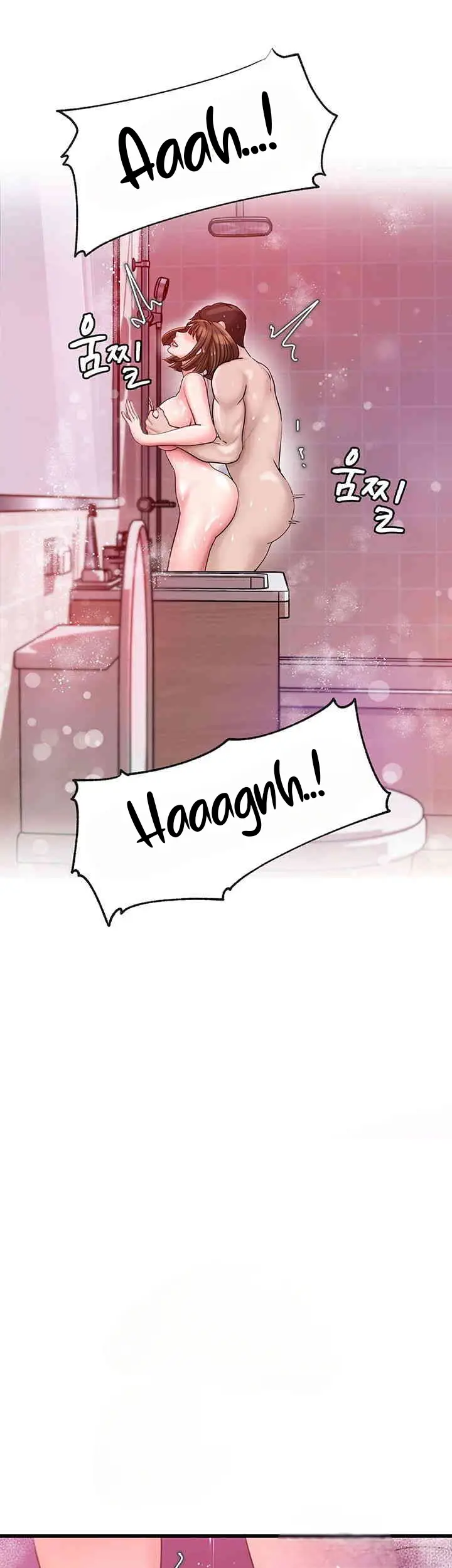 image-komik-not-the-daughter-but-the-mother-chapter-15-57/63