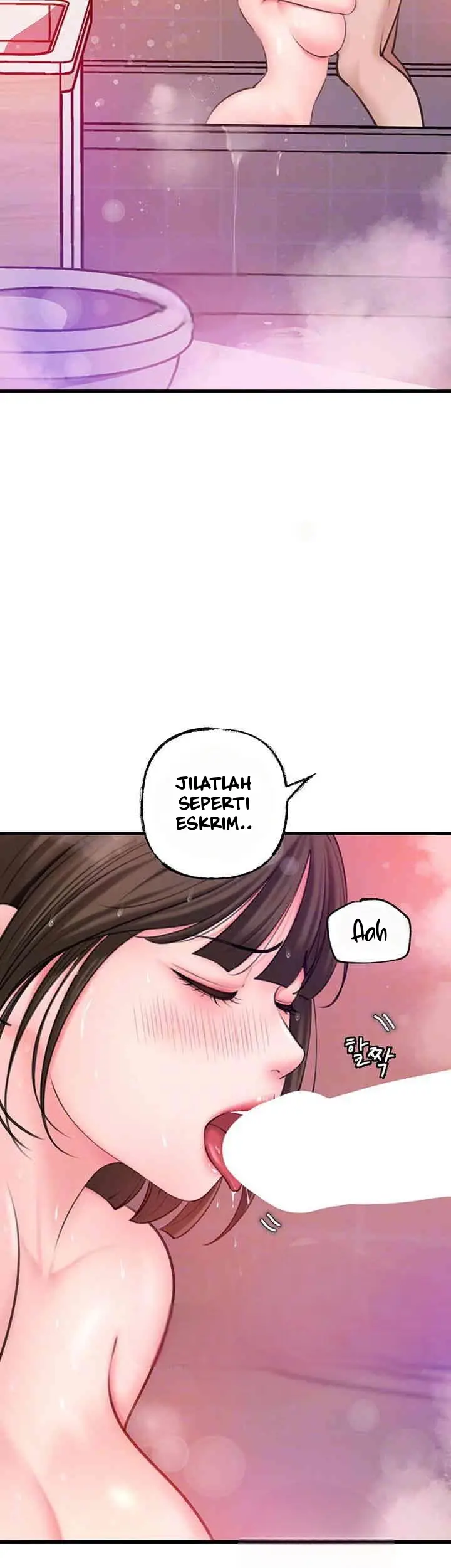 image-komik-not-the-daughter-but-the-mother-chapter-16-3/64