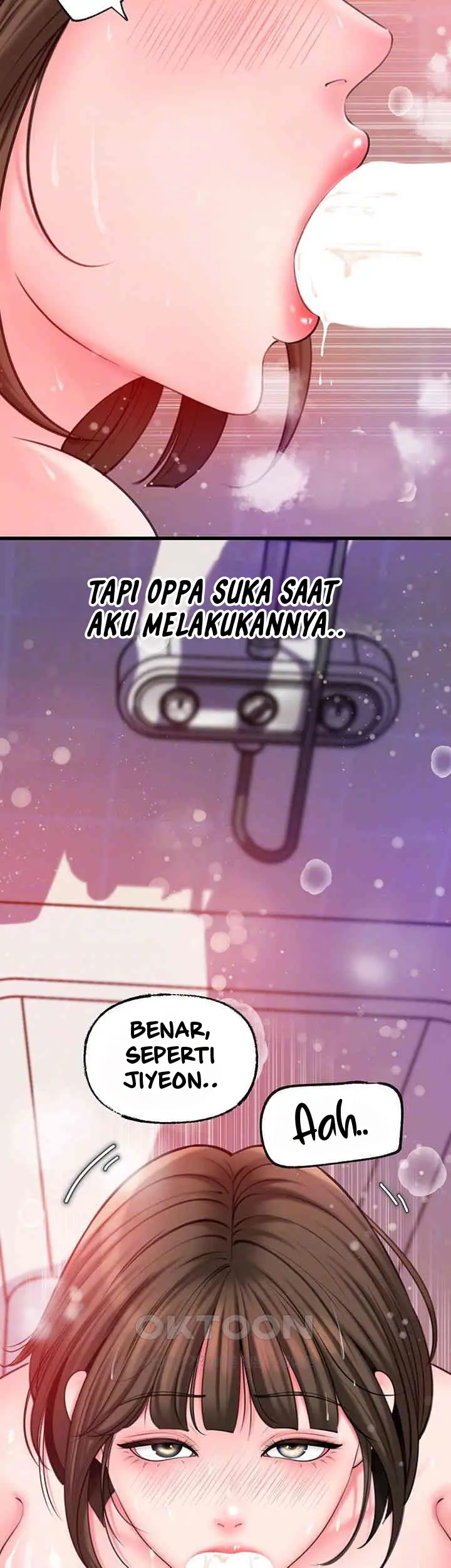 image-komik-not-the-daughter-but-the-mother-chapter-16-6/64
