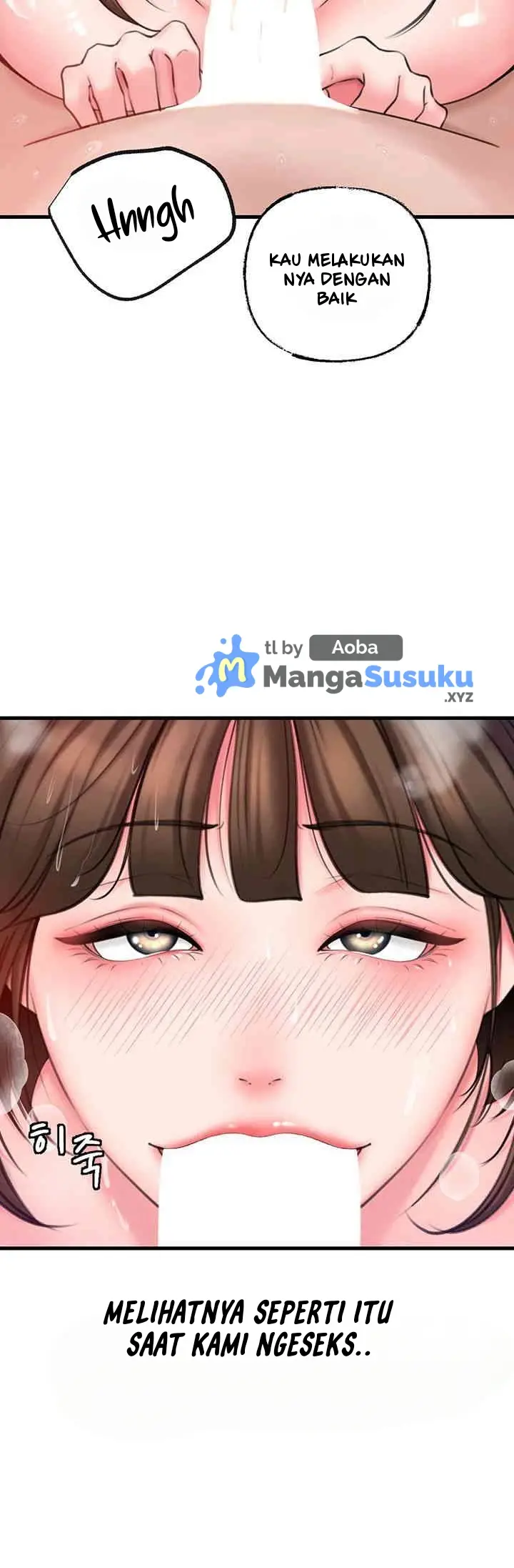 image-komik-not-the-daughter-but-the-mother-chapter-16-7/64