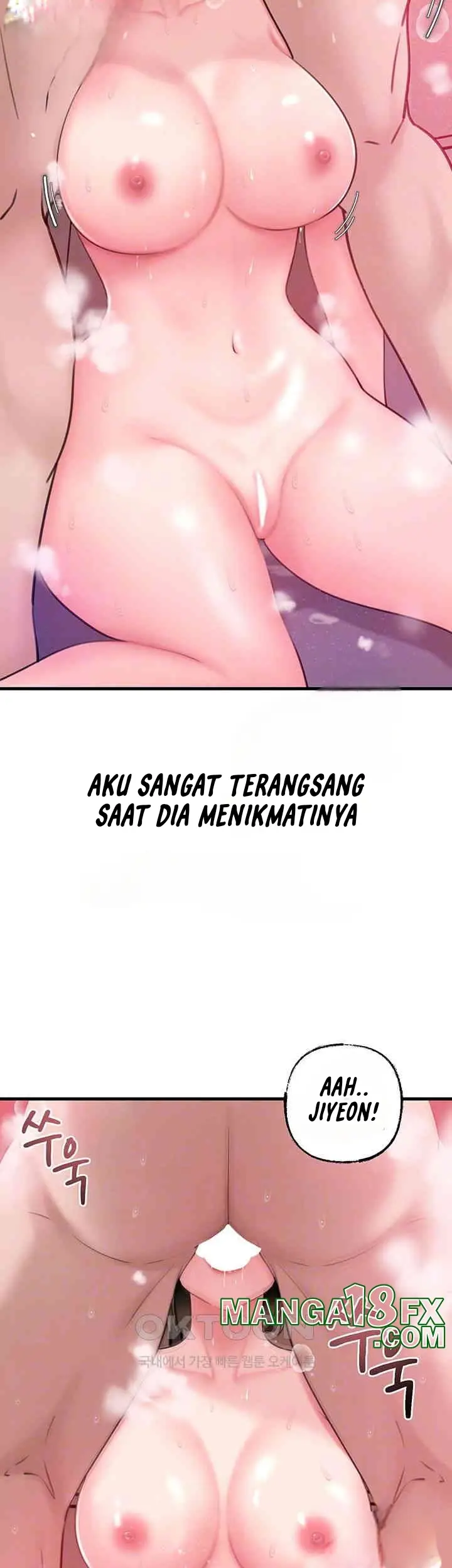 image-komik-not-the-daughter-but-the-mother-chapter-16-9/64