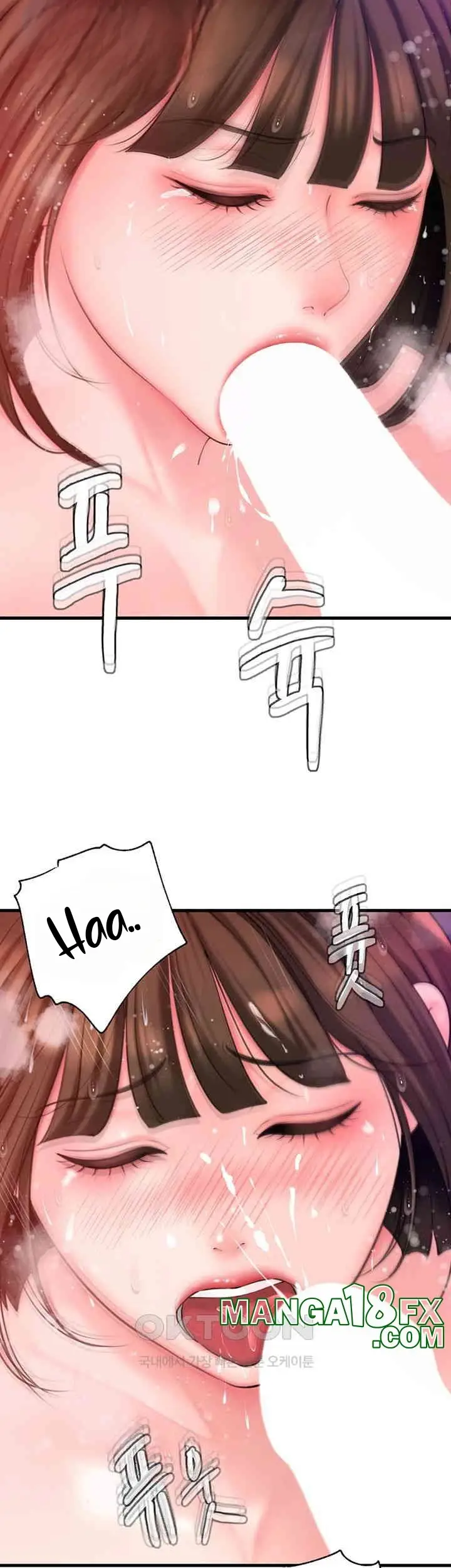image-komik-not-the-daughter-but-the-mother-chapter-16-12/64