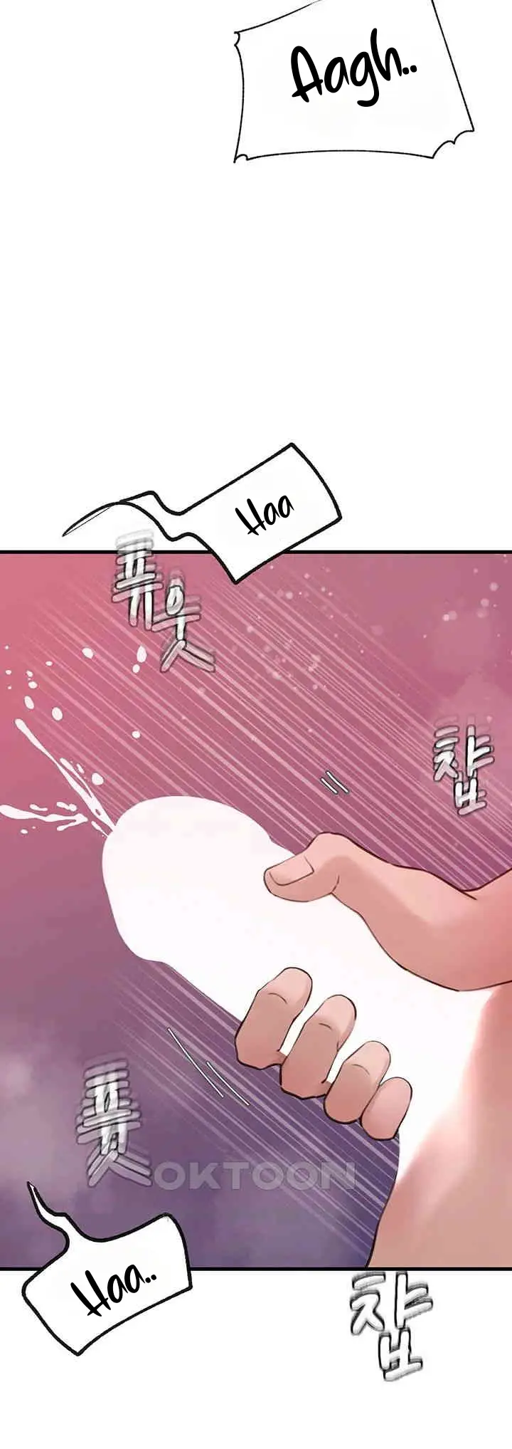 image-komik-not-the-daughter-but-the-mother-chapter-16-13/64