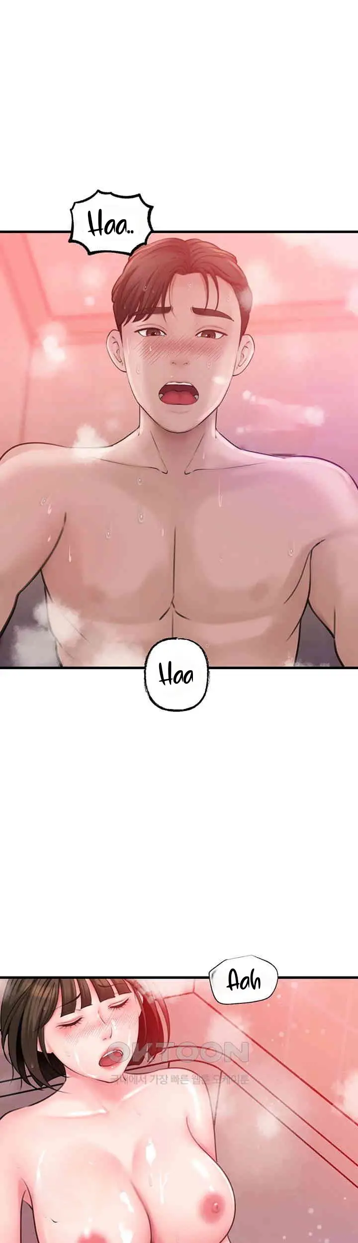 image-komik-not-the-daughter-but-the-mother-chapter-16-14/64