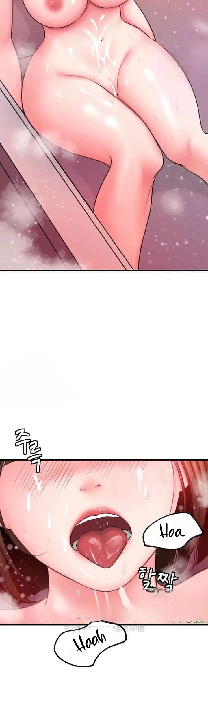 image-komik-not-the-daughter-but-the-mother-chapter-16-15/64