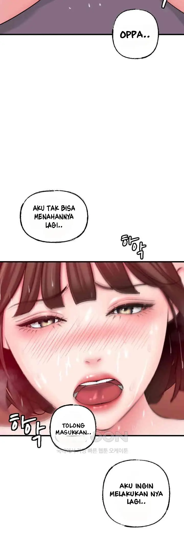 image-komik-not-the-daughter-but-the-mother-chapter-16-19/64