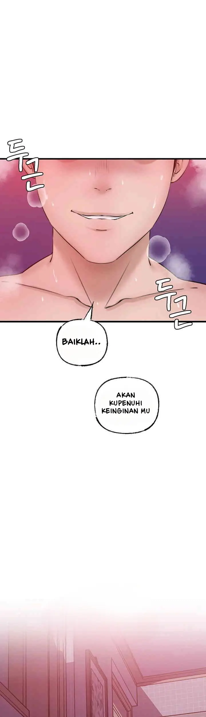 image-komik-not-the-daughter-but-the-mother-chapter-16-20/64