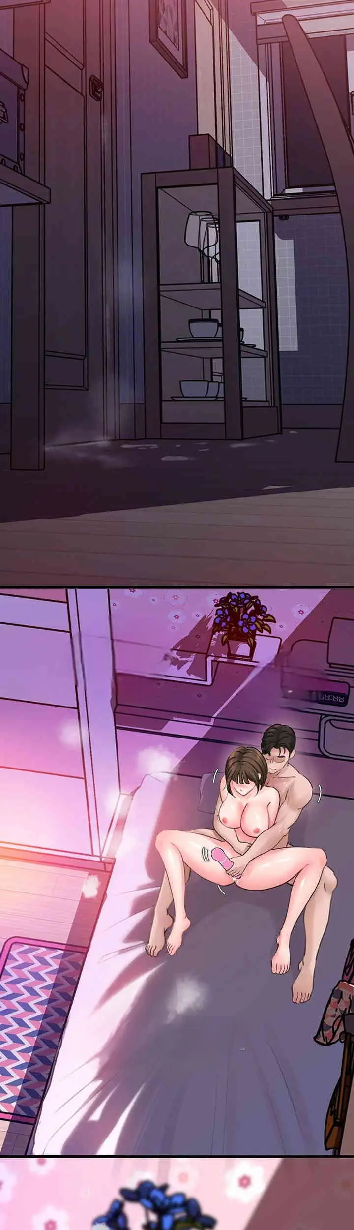 image-komik-not-the-daughter-but-the-mother-chapter-16-21/64