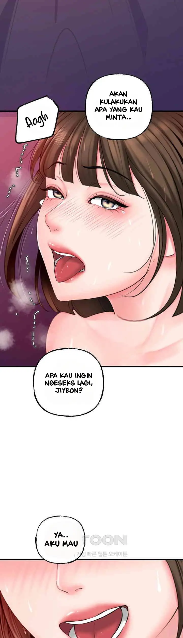 image-komik-not-the-daughter-but-the-mother-chapter-16-33/64