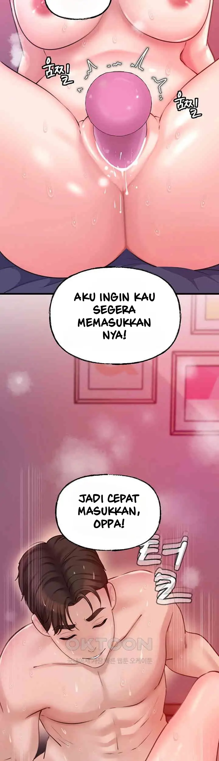 image-komik-not-the-daughter-but-the-mother-chapter-16-36/64