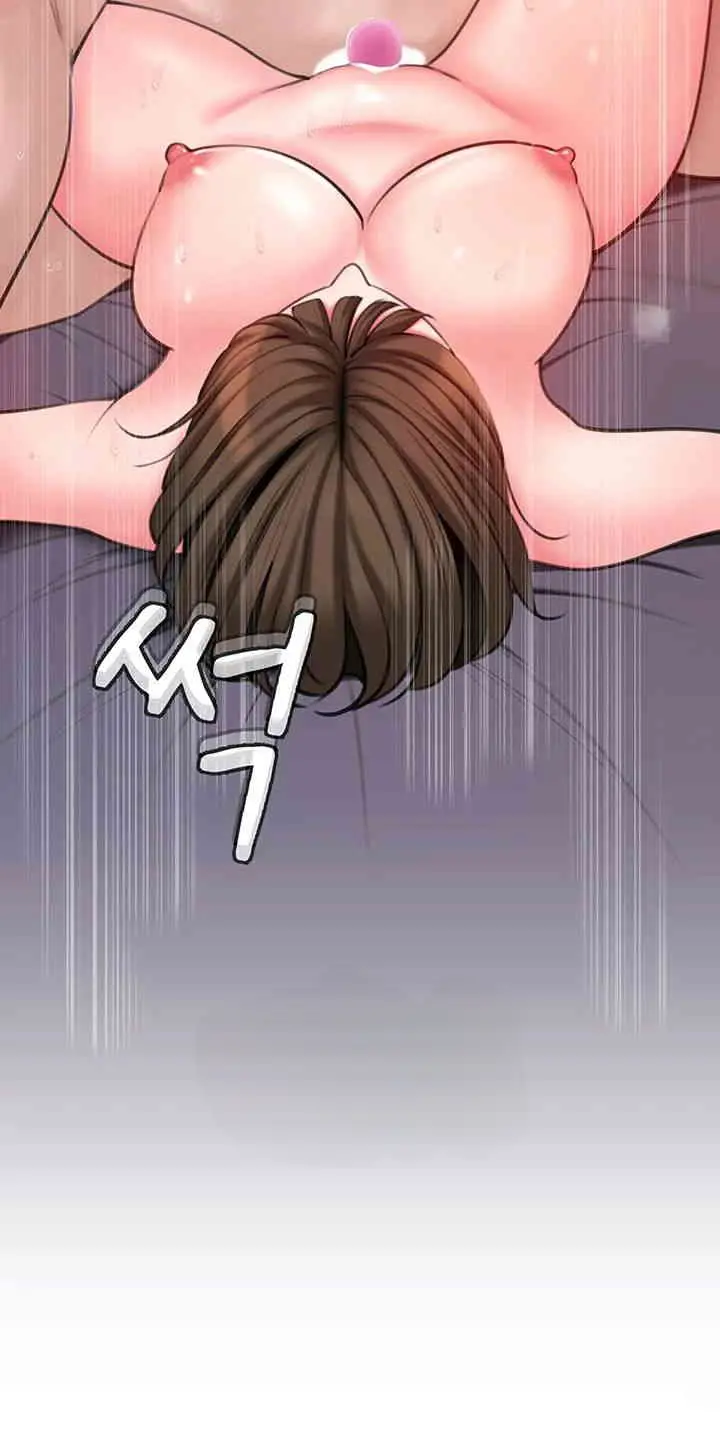 image-komik-not-the-daughter-but-the-mother-chapter-16-37/64