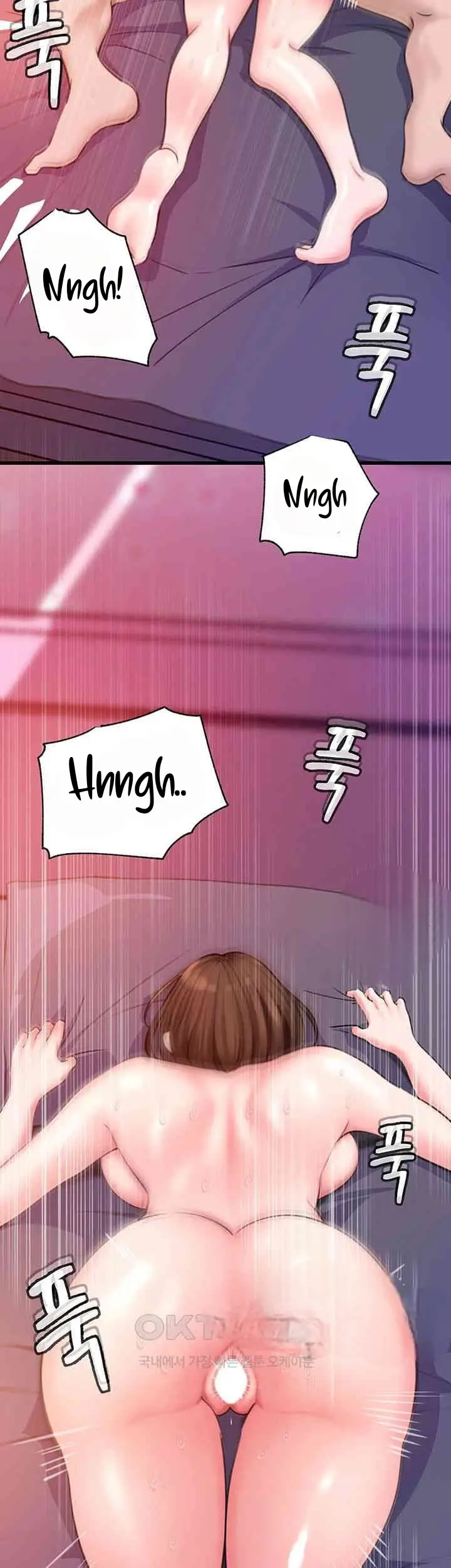 image-komik-not-the-daughter-but-the-mother-chapter-16-42/64