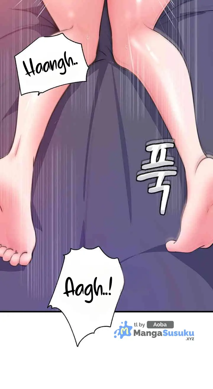 image-komik-not-the-daughter-but-the-mother-chapter-16-43/64