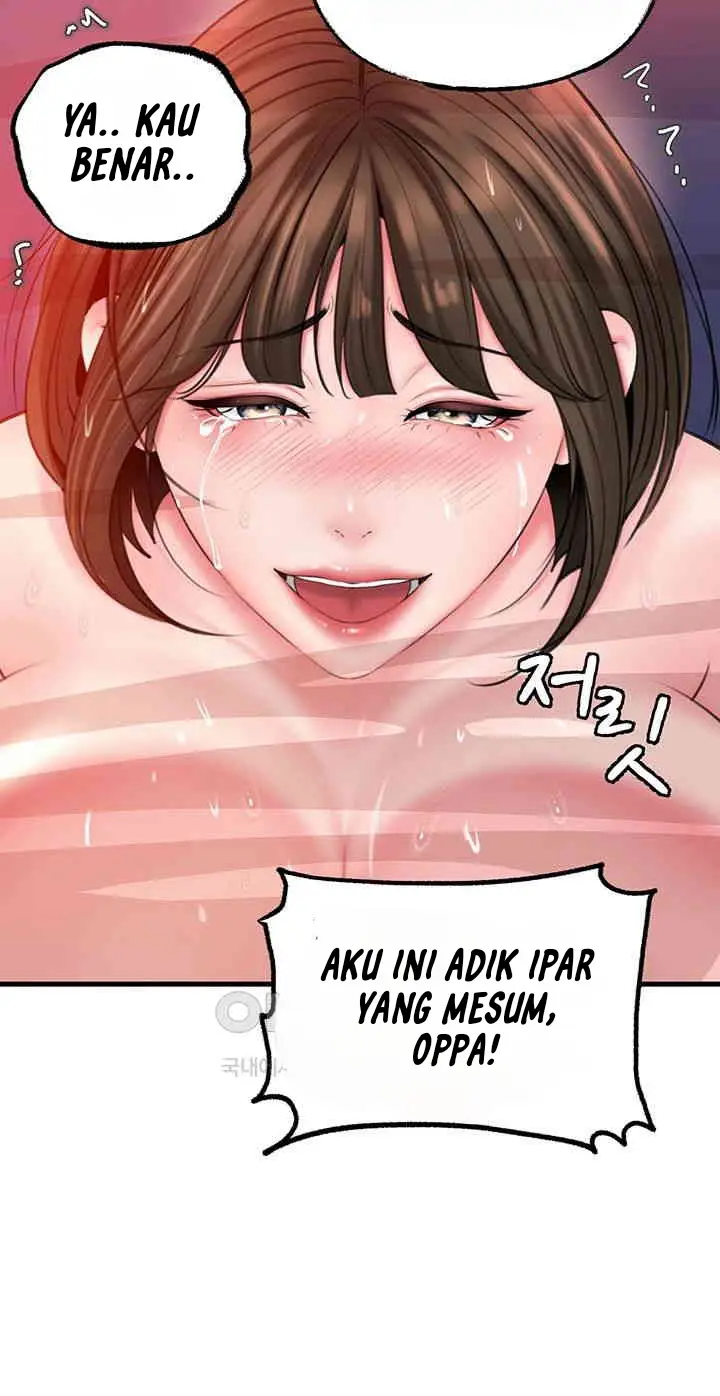 image-komik-not-the-daughter-but-the-mother-chapter-16-46/64
