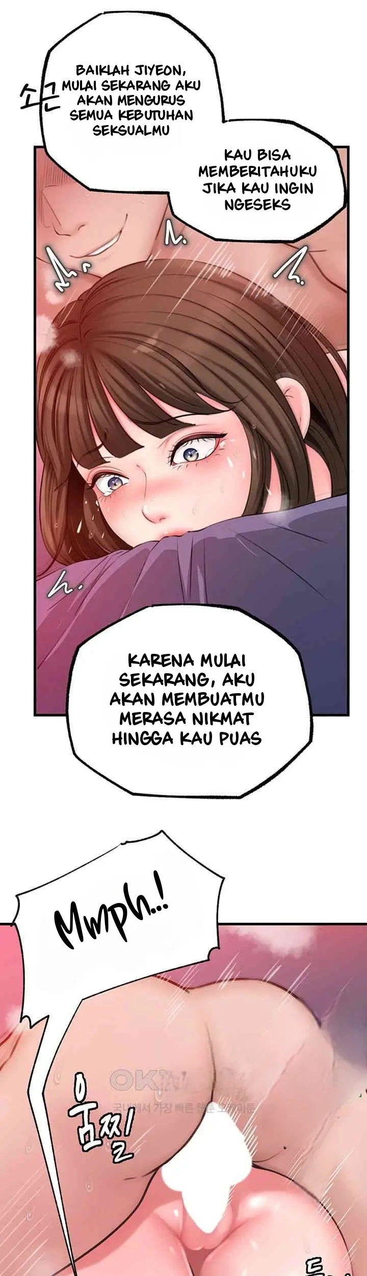 image-komik-not-the-daughter-but-the-mother-chapter-16-47/64