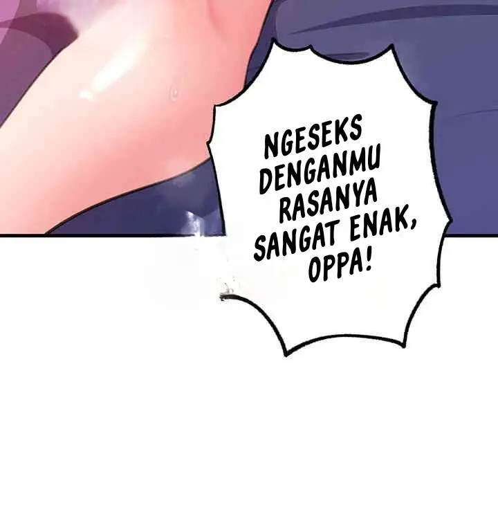 image-komik-not-the-daughter-but-the-mother-chapter-16-49/64