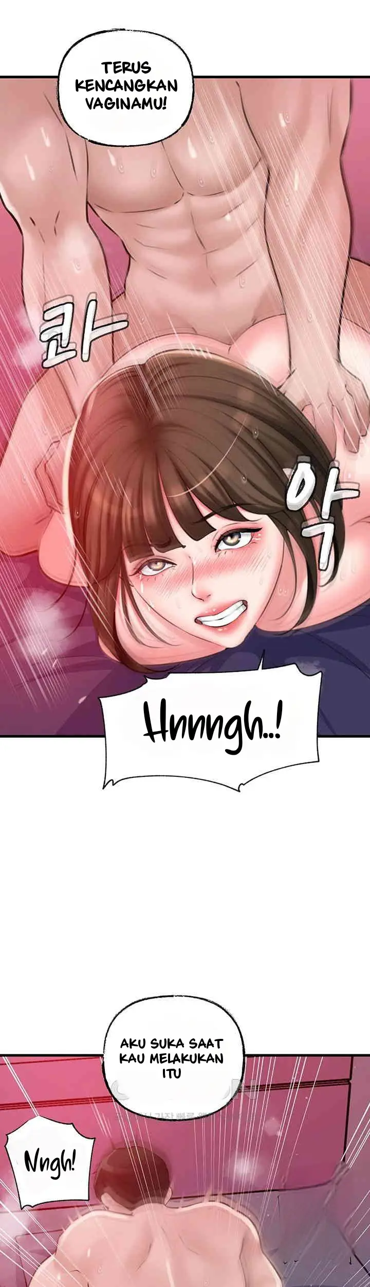 image-komik-not-the-daughter-but-the-mother-chapter-16-50/64