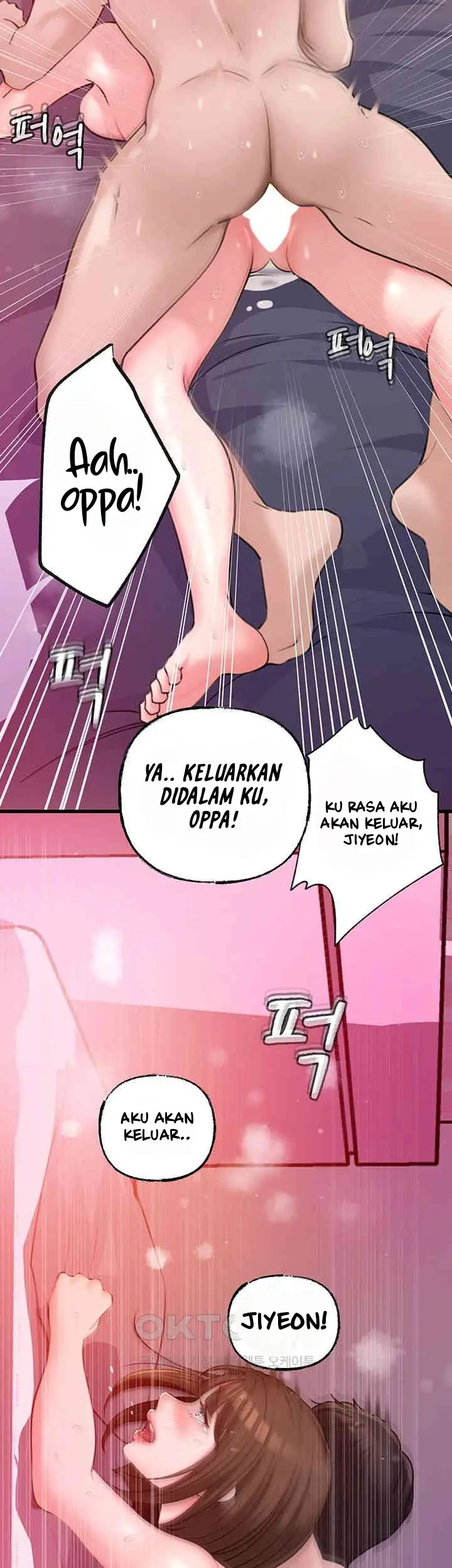 image-komik-not-the-daughter-but-the-mother-chapter-16-51/64