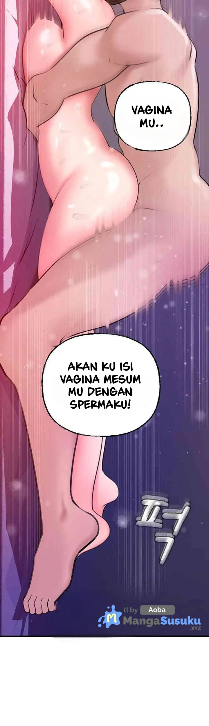 image-komik-not-the-daughter-but-the-mother-chapter-16-52/64