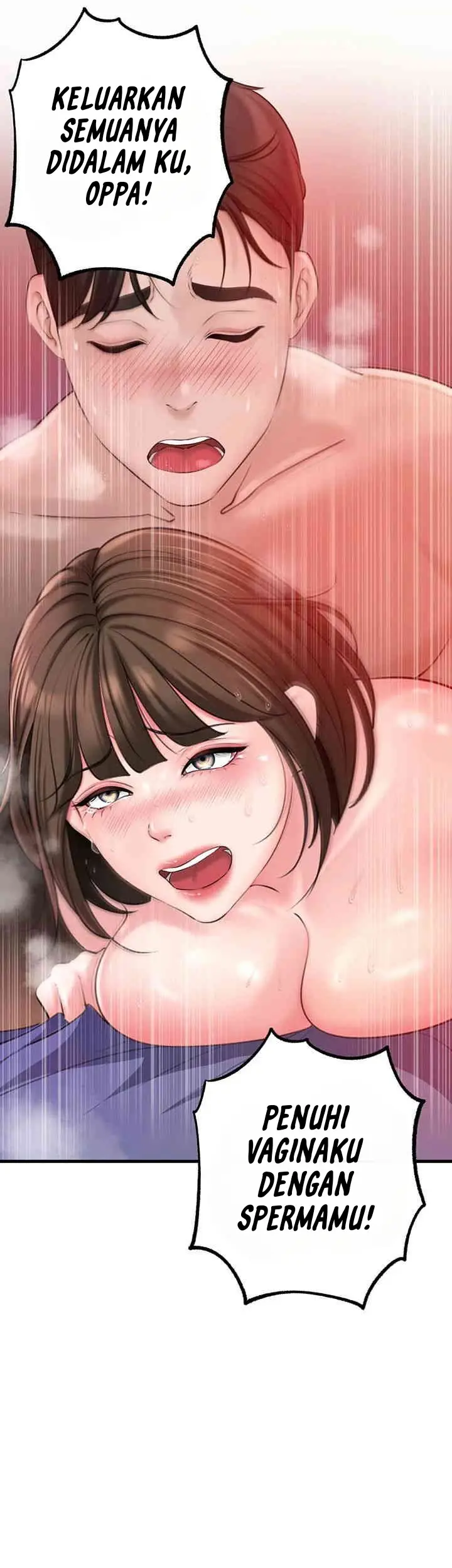 image-komik-not-the-daughter-but-the-mother-chapter-16-54/64