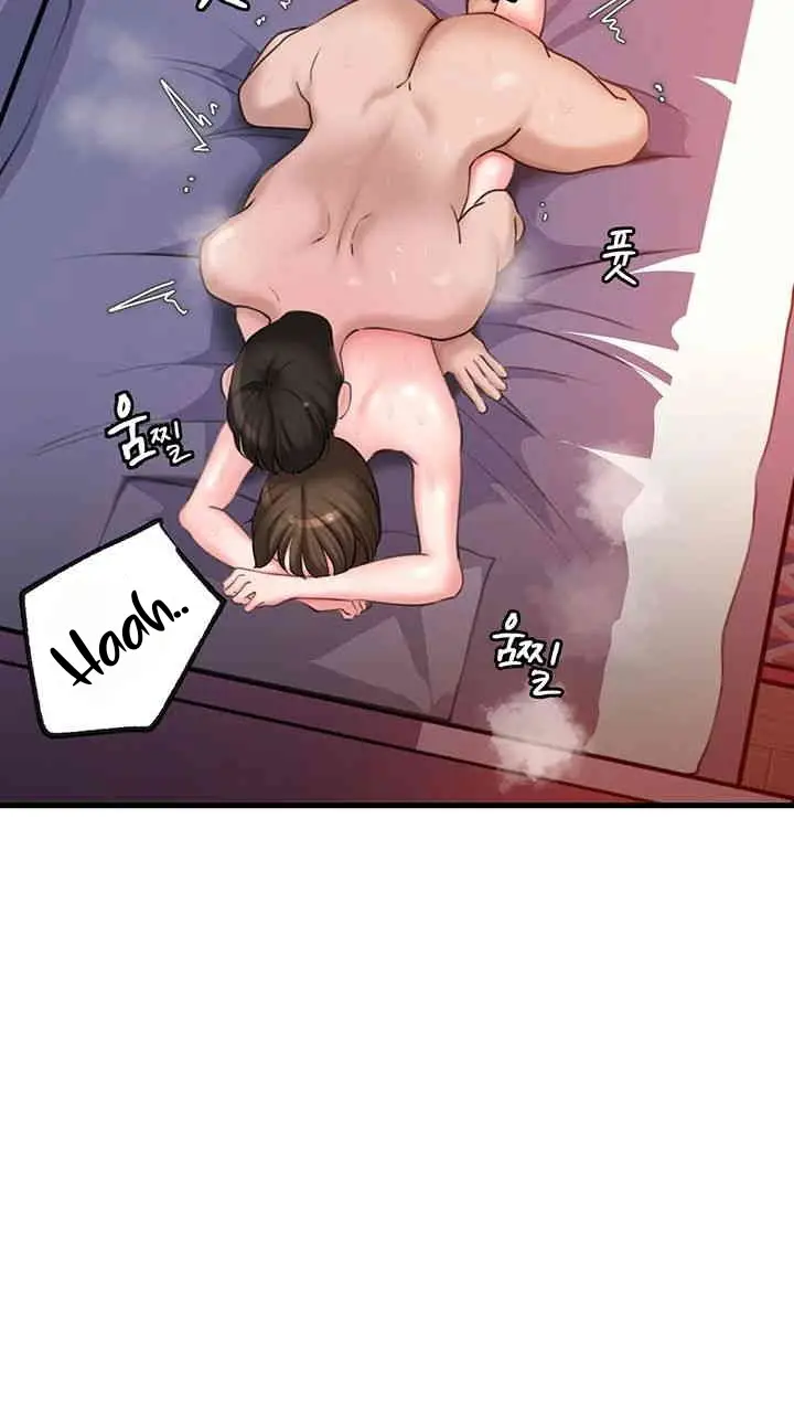 image-komik-not-the-daughter-but-the-mother-chapter-16-56/64