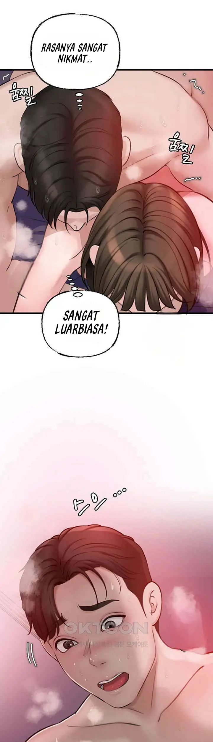 image-komik-not-the-daughter-but-the-mother-chapter-16-57/64
