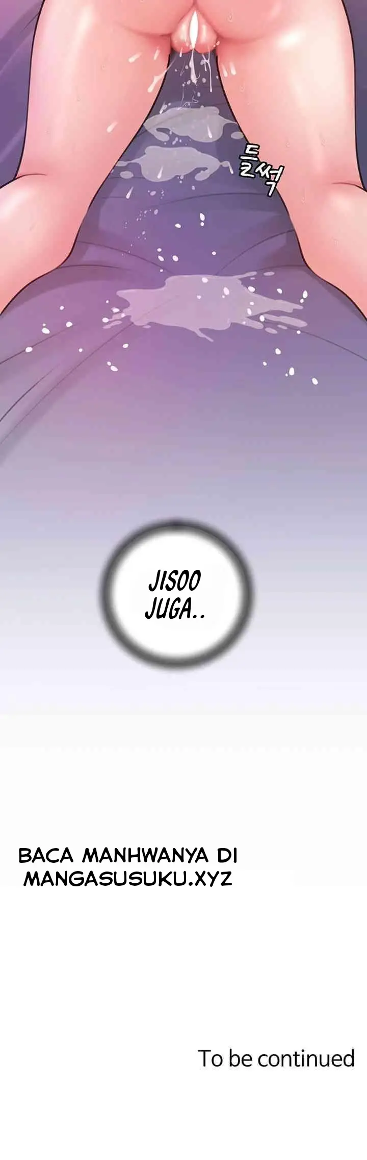 image-komik-not-the-daughter-but-the-mother-chapter-16-62/64